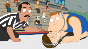 Zzzzz 1707444635619sc045 — American Dad Episodes option 127