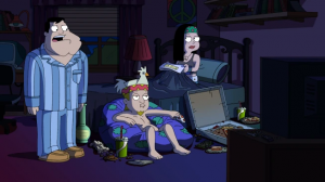 Zzzzz 17074446356ajn02003still 0058 — American Dad Episodes option 130