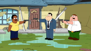 Zzzzz 1707444636american Dad Hurricane Season 6 Episode 17 550x309 — American Dad Episodes option 117