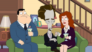 Zzzzz 1707444636httpsicdntbscomassetsimages201704american Dad S7e6 Scarlettgetter 1600x900 1600x900042920151226 — American Dad Episodes option 121