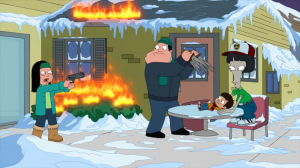 Zzzzz 1707444636mv5bmji0mju0mtc4nl5bml5banbnxkftztcwmtm2mdqxnwaav1fmux1000 — American Dad Episodes option 122