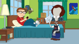 Zzzzz 1707444636sc026 0115 — American Dad Episodes option 118