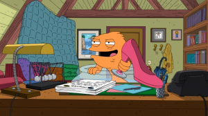 Zzzzz 1707444636sc0390149 — American Dad Episodes option 128