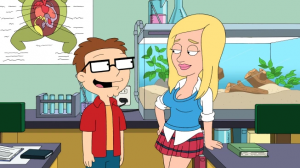 Zzzzz 1707444636sc0550103 — American Dad Episodes option 120