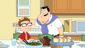 Zzzzz 1707444636sc6260334 — American Dad Episodes option 124
