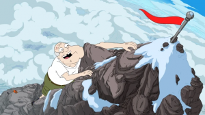 Zzzzz 1707444636sc6520064 — American Dad Episodes option 126