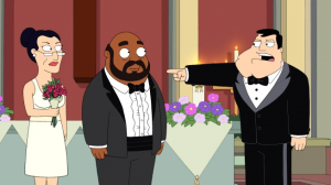 Zzzzz 1707444636sc6540194 — American Dad Episodes option 119