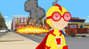Zzzzz 1707444636sc6590096f — American Dad Episodes option 123