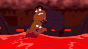 Zzzzz 1707444636sc7420039f — American Dad Episodes option 116