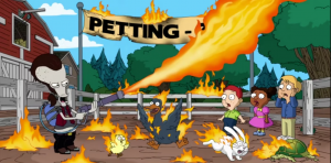 Zzzzz 1707450005screenshot 2024 02 08 224042 — American Dad Episodes option 132