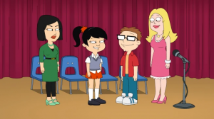 Zzzzz 1707496243713062a — American Dad Episodes option 147