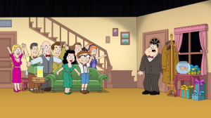 Zzzzz 1707496243715012r — American Dad Episodes option 143