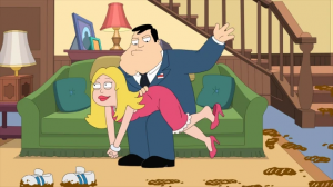 Zzzzz 1707496243ad716042 — American Dad Episodes option 148