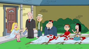 Zzzzz 1707496243francine Finger Len — American Dad Episodes option 141