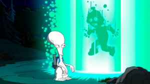 Zzzzz 1707496243hq720 — American Dad Episodes option 145