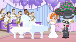 Zzzzz 1707496243httpsicdntbscomassetsimages201704american Dad S8e11 Maxjets 1600x900 1600x900042920150306 — American Dad Episodes option 144