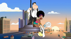 Zzzzz 1707496243httpsicdntbscomassetsimages201704american Dad S8e13 Blackeyesonly 1600x900 1600x900042920150310 — American Dad Episodes option 146