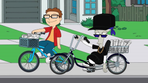 Zzzzz 1707496243httpsicdntbscomassetsimages201704american Dad S8e16 Boringidentity 1600x900 1600x900042920150313 — American Dad Episodes option 149