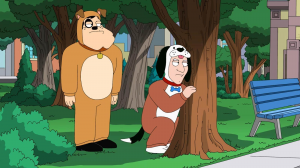 Zzzzz 1707496243httpsicdntbscomassetsimages201704american Dad S8e17 Fullcognitive 1600x900 1600x900042920150314 — American Dad Episodes option 150