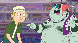 Zzzzz 1707496243httpsicdntbscomassetsimages201704american Dad S8e18 Lostinspace 1600x900 1600x900042920150316 — American Dad Episodes option 151