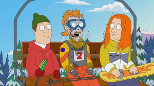 Zzzzz 1707496243httpsicdntbscomassetsimages201704american Dad S8e19 Daflippityflop 1600x900 1600x900042920150317 — American Dad Episodes option 152