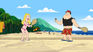 Zzzzz 1707496243httpsicdntbscomassetsimages201704american Dad S8e2 Killervacation 1600x900 1600x900042920151246 — American Dad Episodes option 135