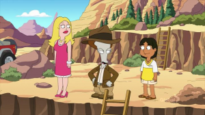 Zzzzz 1707496243mv5bmge5zjzhngqtnji2ys00zdrlltk2njktmjblzjjiyju2ndqxxkeyxkfqcgdeqxvymzq0nduwoteav1 — American Dad Episodes option 142