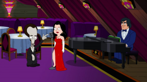 Zzzzz 1707496243mv5bmtq0mdc1mtiyof5bml5banbnxkftztcwmti2njm0oaaav1fmux1000 — American Dad Episodes option 134