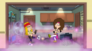 Zzzzz 1707496244sc003 0154 — American Dad Episodes option 138