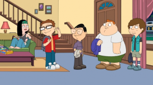 Zzzzz 1707496244sc072 0332 — American Dad Episodes option 139