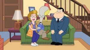 Zzzzz 1707496244sc3010405 — American Dad Episodes option 137