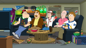 Zzzzz 1707496244sc3322a0185 — American Dad Episodes option 136