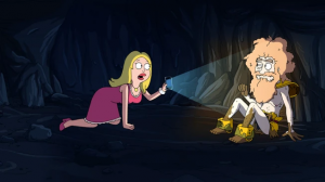 Zzzzz 1707496244sc6000019 — American Dad Episodes option 140