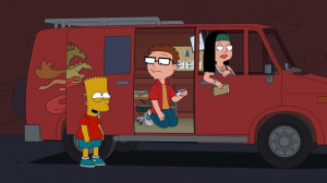 Zzzzz 17074971404d9f791302584792927ac2ebce15201cb — American Dad Episodes option 159