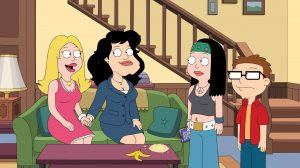 Zzzzz 17074971406ob34cdk2qbrg1yrwx10hcqijgq — American Dad Episodes option 166