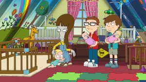 Zzzzz 1707497140httpsicdntbscomassetsimages201704american Dad S9e1 Stevesnottest 1600x900 1600x900042920150319 — American Dad Episodes option 153