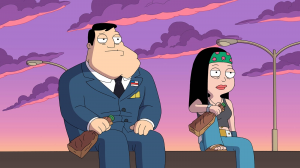 Zzzzz 1707497140httpsicdntbscomassetsimages201704american Dad S9e16 1600x900 1600x900071020140338 — American Dad Episodes option 168