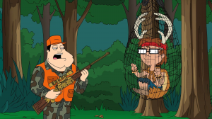 Zzzzz 1707497140httpsicdntbscomassetsimages201704american Dad S9e3 1600x900 1600x900071020140236 — American Dad Episodes option 155