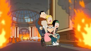 Zzzzz 1707497140httpsicdntbscomassetsimages201704american Dad S9e9 1600x900 1600x900071020140333 — American Dad Episodes option 161