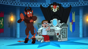 Zzzzz 1707497140maxresdefault — American Dad Episodes option 160