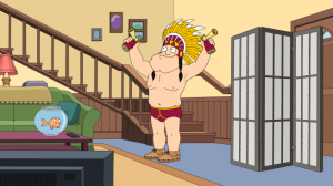 Zzzzz 1707497141mv5bmtm5mdg3otewmf5bml5banbnxkftztgwnjyxmdc2mdeav1 — American Dad Episodes option 157