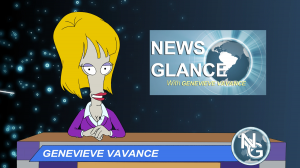 Zzzzz 1707497141sc027 0010 — American Dad Episodes option 171