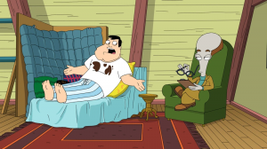 Zzzzz 1707497141sc035 0202 — American Dad Episodes option 163