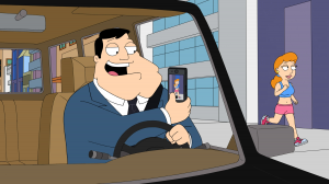 Zzzzz 1707497141sc053 0044 — American Dad Episodes option 169