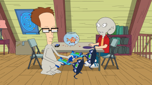 Zzzzz 1707497141sc0792a 0009 — American Dad Episodes option 164