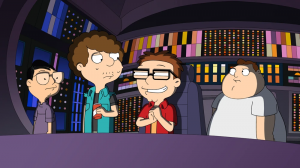 Zzzzz 1707497141sc377b 0302 — American Dad Episodes option 165