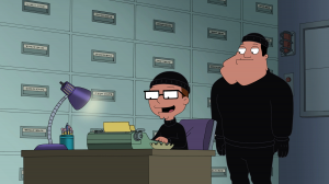 Zzzzz 1707497141sc625 0103 — American Dad Episodes option 170