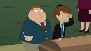 Zzzzz 1707497141sc644 0028 — American Dad Episodes option 158
