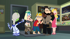 Zzzzz 1707497142sc665 0172 — American Dad Episodes option 162