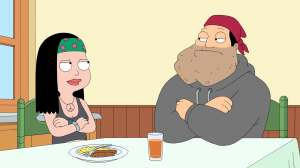Zzzzz 1707497142sc814 0814 — American Dad Episodes option 167